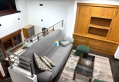 Casa de pueblo en venta en la España, Noia, ref: TR277907 foto