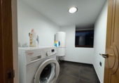 Casa de pueblo en venta en la España, Noia, ref: TR277907 foto