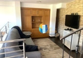 Casa de pueblo en venta en la España, Noia, ref: TR277907 foto