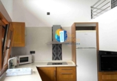 Casa de pueblo en venta en la España, Noia, ref: TR277907 foto