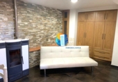 Casa de pueblo en venta en la España, Noia, ref: TR277907 foto