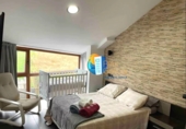 Casa de pueblo en venta en la España, Noia, ref: TR277907 foto