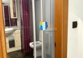 Casa de pueblo en venta en la España, Noia, ref: TR277907 foto