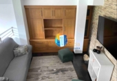 Casa de pueblo en venta en la España, Noia, ref: TR277907 foto