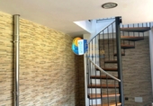 Casa de pueblo en venta en la España, Noia, ref: TR277907 foto