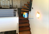 Casa de pueblo en venta en la España, Noia, ref: TR277907 foto