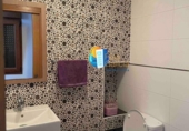 Casa de pueblo en venta en la España, Noia, ref: TR277907 foto