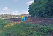 Sòl urbà en venda a la España, Aldea Grande de Lousame, ref.: TR287143 foto