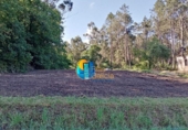 Sòl urbà en venda a la España, Aldea Grande de Lousame, ref.: TR287143 foto