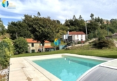 Casa de poble en venda a la España, O Campo de Noia, ref.: TR339775 foto