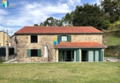 Casa de poble en venda a la España, O Campo de Noia, ref.: TR339775 foto