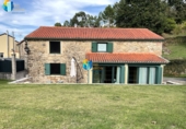 Casa de poble en venda a la España, O Campo de Noia, ref.: TR339775 foto
