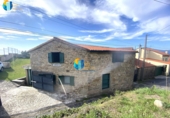 Casa de poble en venda a la España, O Campo de Noia, ref.: TR339775 foto