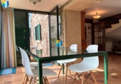 Casa de poble en venda a la España, O Campo de Noia, ref.: TR339775 foto