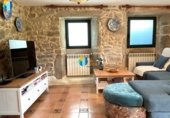 Casa de poble en venda a la España, O Campo de Noia, ref.: TR339775 foto