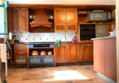 Casa de poble en venda a la España, O Campo de Noia, ref.: TR339775 foto