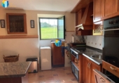 Casa de poble en venda a la España, O Campo de Noia, ref.: TR339775 foto
