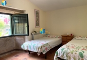 Casa de poble en venda a la España, O Campo de Noia, ref.: TR339775 foto