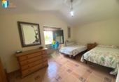 Casa de poble en venda a la España, O Campo de Noia, ref.: TR339775 foto