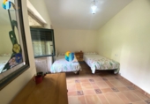 Casa de poble en venda a la España, O Campo de Noia, ref.: TR339775 foto