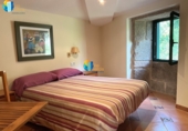 Casa de poble en venda a la España, O Campo de Noia, ref.: TR339775 foto