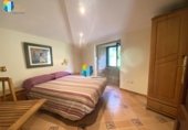 Casa de poble en venda a la España, O Campo de Noia, ref.: TR339775 foto