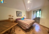 Casa de poble en venda a la España, O Campo de Noia, ref.: TR339775 foto