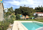 Casa de poble en venda a la España, O Campo de Noia, ref.: TR339775 foto