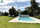 Casa de poble en venda a la España, O Campo de Noia, ref.: TR339775 foto