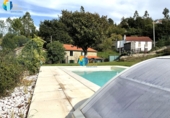 Casa de poble en venda a la España, O Campo de Noia, ref.: TR339775 foto