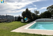 Casa de poble en venda a la España, O Campo de Noia, ref.: TR339775 foto