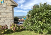 Casa de poble en venda a la España, O Campo de Noia, ref.: TR339775 foto