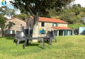 Casa de poble en venda a la España, O Campo de Noia, ref.: TR339775 foto