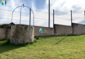 Casa de poble en venda a la España, O Campo de Noia, ref.: TR339775 foto