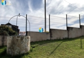 Casa de poble en venda a la España, O Campo de Noia, ref.: TR339775 foto