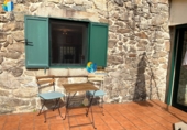 Casa de poble en venda a la España, O Campo de Noia, ref.: TR339775 foto