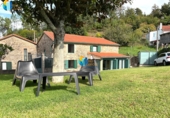 Casa de poble en venda a la España, O Campo de Noia, ref.: TR339775 foto