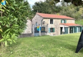 Casa de poble en venda a la España, O Campo de Noia, ref.: TR339775 foto