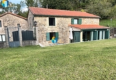 Casa de poble en venda a la España, O Campo de Noia, ref.: TR339775 foto