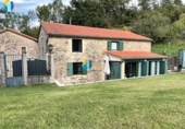 Casa de poble en venda a la España, O Campo de Noia, ref.: TR339775 foto
