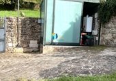 Casa de poble en venda a la España, O Campo de Noia, ref.: TR339775 foto