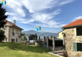 Casa de poble en venda a la España, O Campo de Noia, ref.: TR339775 foto