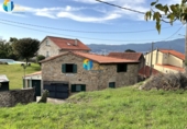 Casa de poble en venda a la España, O Campo de Noia, ref.: TR339775 foto