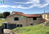 Casa de poble en venda a la España, O Campo de Noia, ref.: TR339775 foto