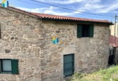 Casa de poble en venda a la España, O Campo de Noia, ref.: TR339775 foto
