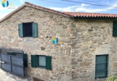Casa de poble en venda a la España, O Campo de Noia, ref.: TR339775 foto