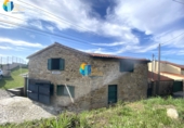 Casa de poble en venda a la España, O Campo de Noia, ref.: TR339775 foto