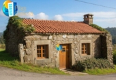Casa de poble en venda a Aldea Grande de Lousame ref.: TR363627 foto