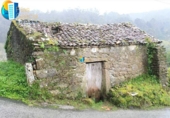 Casa de poble en venda a Aldea Grande de Lousame ref.: TR363627 foto