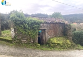 Casa de poble en venda a Aldea Grande de Lousame ref.: TR363627 foto